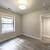 $300 OFF 1ST MONTH 2 Bedroom, 1 Bath in Evanston, Available: 10/1/2025 16 thumbnail