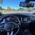 Car Wash Mobile Detail 6 thumbnail