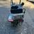 Craftsman 2 hp 10 inch Cultivator 3 thumbnail