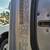 2017 Dodge Ram 2500 6.7L w/Bale Spear Bed ** BUILDER SPECIAL ** 19 thumbnail