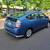 2008 Toyota prius clean! Gas saver! 6 thumbnail