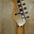2004 USA 50 year anniversary Fender Stratocaster with Floyd Rose gu 7 thumbnail