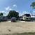 Rv Sites Available 1/2 Off First Month495 22 thumbnail