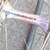 50cm VITUS, 1x Frenchie, PINK, 1986, Fit 5’4-5’6 13 thumbnail