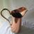 Tagus Portugal Copper Pitcher 2 thumbnail