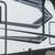 Nice camper for rent 2 thumbnail