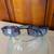 Fossil Sunglasses 1 thumbnail