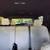 2023 8 passenger Chevy Traverse LS 84K mi. 21 thumbnail