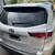 2014 Toyota Highlander Platinum Edition (Not Running) 8 thumbnail