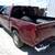 Parting out 2008 Chevy Colorado LT 3 thumbnail