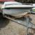 Watercraft liquidation 10 restored boats for sale 11 thumbnail