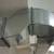 AC ,HVAC, Areo aires, troeshoot, Installatons, mini split, walk inns ELECTRICIAN 8 thumbnail