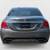 2017 Mercedes-Benz C-Class AWD All Wheel Drive AMG C 43 Sedan 6 thumbnail