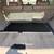 Lexus RX350 2010 12 thumbnail