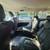 2017 *Chrysler* *Pacifica* *Touring-L 4dr Wagon* Bla 9 thumbnail