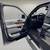 2022 Lincoln Navigator L Standard 4x4 Great Finance Programs available o.a.c. 11 thumbnail