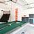 Last minute special!! AMENITIES!Heated pool,spa & game room! Walk to D 2 thumbnail