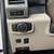 2019 Ford F-350 4x4 4WD Super Duty Limited DIESEL TRUCK  FORD F350  Tr 23 thumbnail