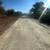 NEW ROADS NEW DRIVEWAYS CILVERTS HOUSE PADS 1 thumbnail