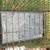 Medium / large dog crate 1 thumbnail