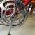 Vintage 1959 Schwinn Paramount Road Bicycle 6 thumbnail