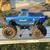 Redcat Kaiju 6S 4WD Monster Truck 16 thumbnail