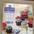 Wilton Cupcake Dessert Stand 1 thumbnail
