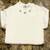 Denim Overalls & T-shirt Set for Kids Size 4-6: New with Tags 3 thumbnail