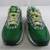 NIKE AIR MAX 1 Premium "Limeade" Sneakers, Size: 6.5 (men) VNDS 5 thumbnail
