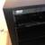 Professional 12U Studio Equipment Rack Enclosure w/ Tripp-Lite Isobar 2 thumbnail