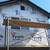GENERAL CONTRACTOR/CARPENTRY/PAINTING ... REMODELS OR REPAIRS, 17 thumbnail