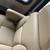 RV SEATS UPHOLSTERY 4 thumbnail