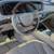 2017 Mercedes-Benz S-Class S 550 S550 AUTONATION 10 thumbnail