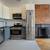 GORGEOUS BED-STUY 3BED/2BATH 5 thumbnail
