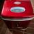 portable ice maker 2 thumbnail