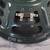 Jensen C10Q Speaker 2 thumbnail