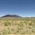 2.5 AGRICULTURE ACRES NEAR SANBORN AMAZING VIEW MOBILE HOMES OK 6K 1 thumbnail