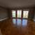 OPEN TODAY (1:45 - 2:30pm) Charming 2/2 Apt in Art Deco Bldg 7 thumbnail