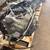 🚨 2012 Buick Enclave - AUTOMATIC TRANSMISSION - #F34639 🚨 NOW: 2 thumbnail