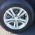 2013 CHEVROLET EQUINOX LTZ AWD 1 OWNER HEATED LEATHER LOADED!!! 19 thumbnail