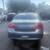 2013 INFINITI G37 Sedan 4dr x AWD -EASY FINANCING AVAILABLE 12 thumbnail