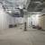 METAL STUD FRAMING & DRYWALL SERVICES 1 thumbnail