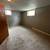 Spacious and Sunny Basement Apartment in Downtown Bozeman 6 thumbnail