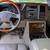 2003 Cadillac Escalade EXT 9 thumbnail