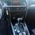 2014 AUDI ALLROAD WAGON 22 thumbnail