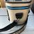 Yeti Hopper Flip 8, hiking, camping sports cooler 2 thumbnail