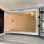 Microwave Panasonic Large capacity 2 thumbnail