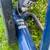NOVARA AFTERBURNER TRAIL A BIKE LIKE NEW 14 thumbnail