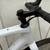2025 Trek Checkpoint SL6 AXS - MINT! 10 thumbnail