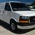 ** 2020 GMC SAVANA 2500 ** CARGO ** CLEAN TITLE ** RUNNING BOARDS ** 1 thumbnail